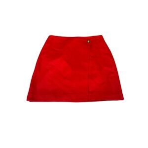 Talbots women’s skirt NWT size 14